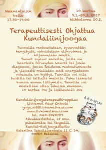 ky-terapia-juliste_edited-2nettikoko-korjattu-hinta