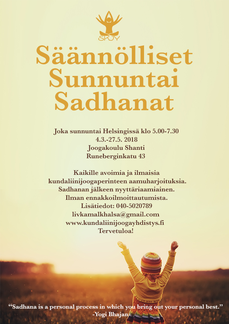 SSSSS2018 nettikoko korjattu aikaparempi