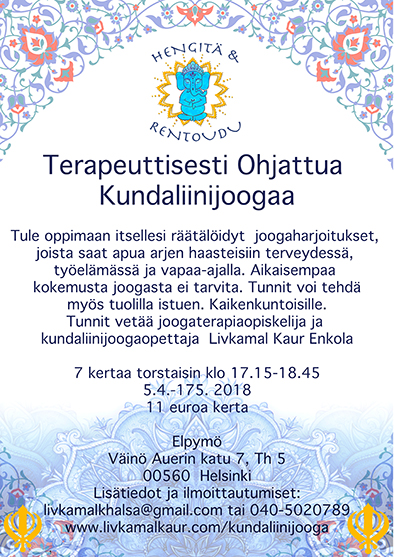 KYTT Kurssi 2018 Kevät valmis klo 17.15-18.45nettikoko