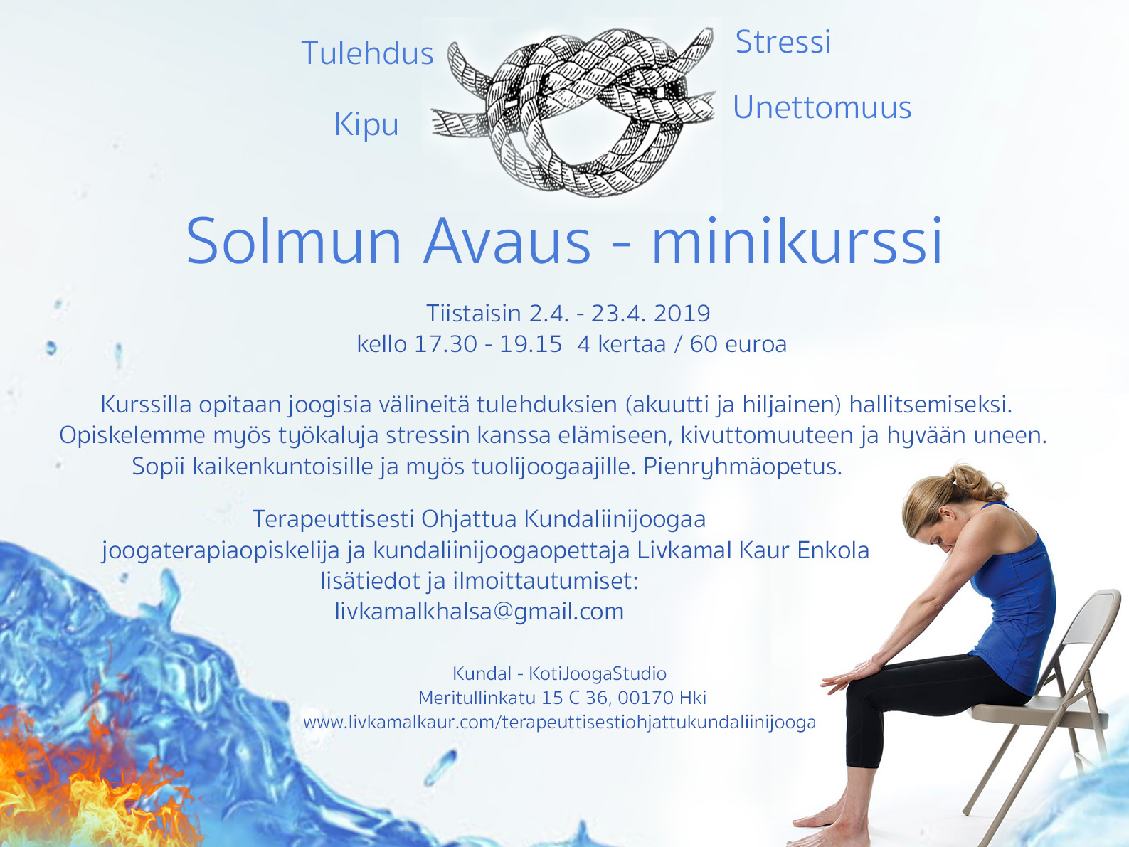 timinikurssijulistekevc3a4t2019nettikoko