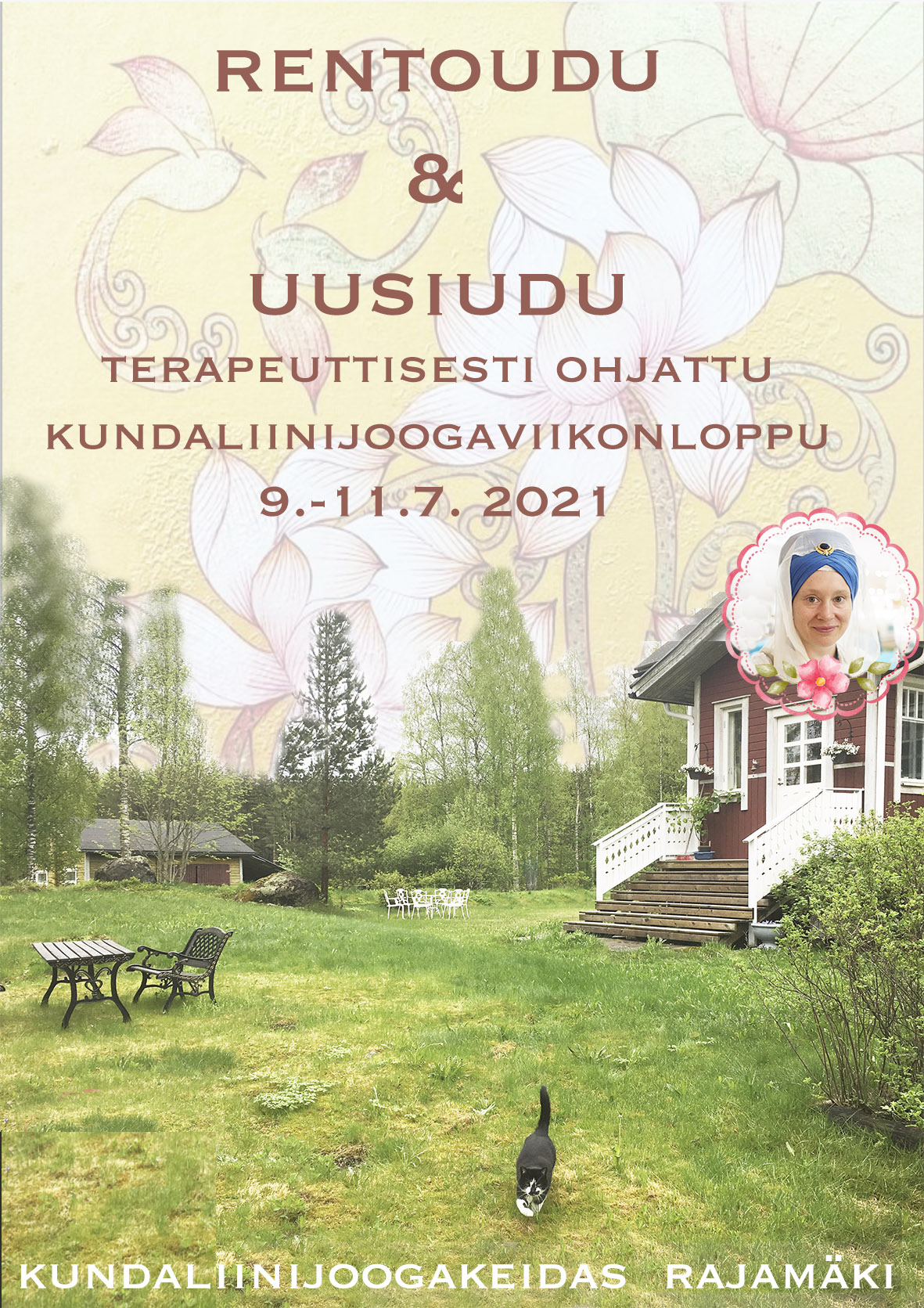 facebook valmis rentoudu ja uusiudu juliste