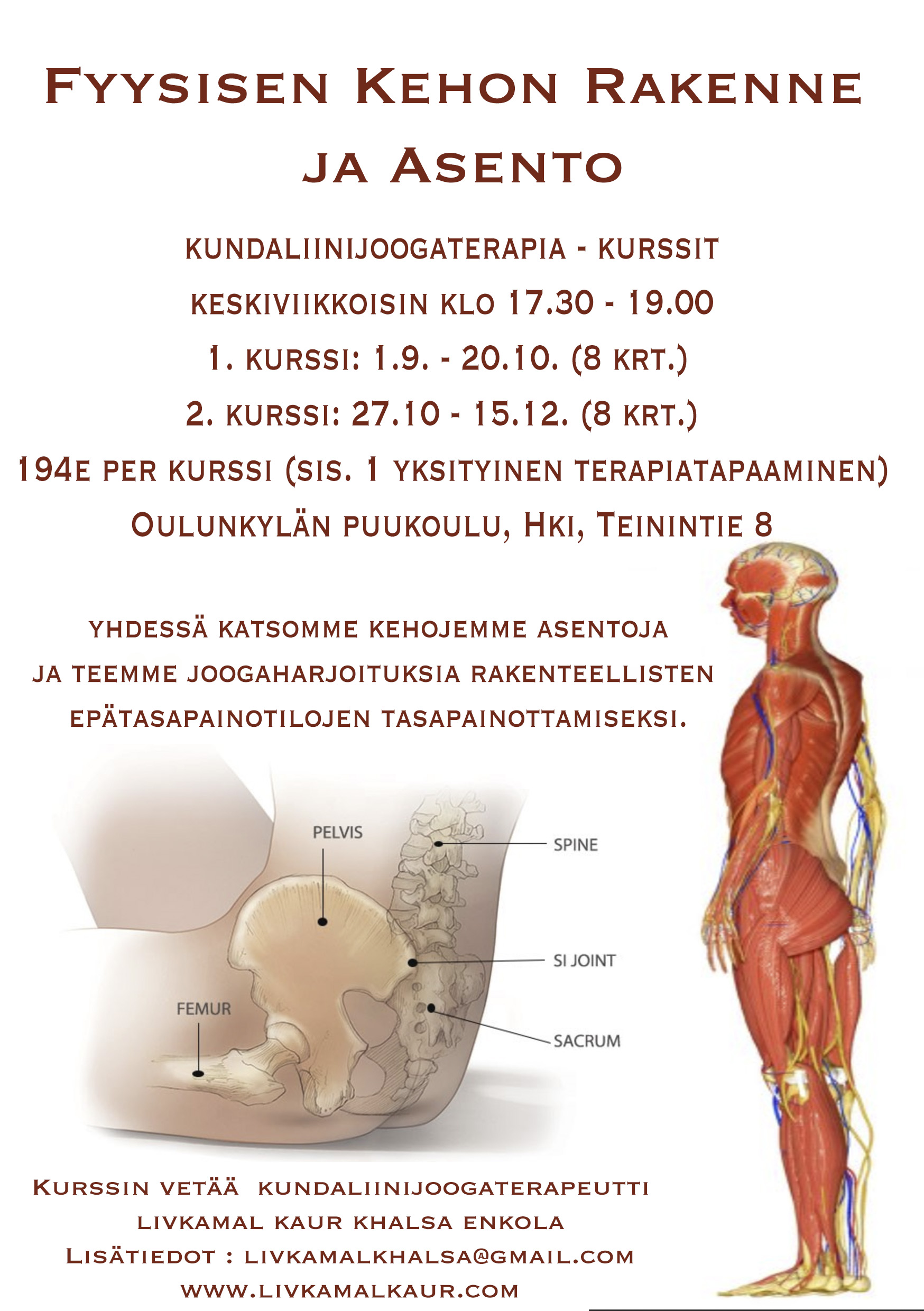5. henkinen keho -työpaja pienempi koko