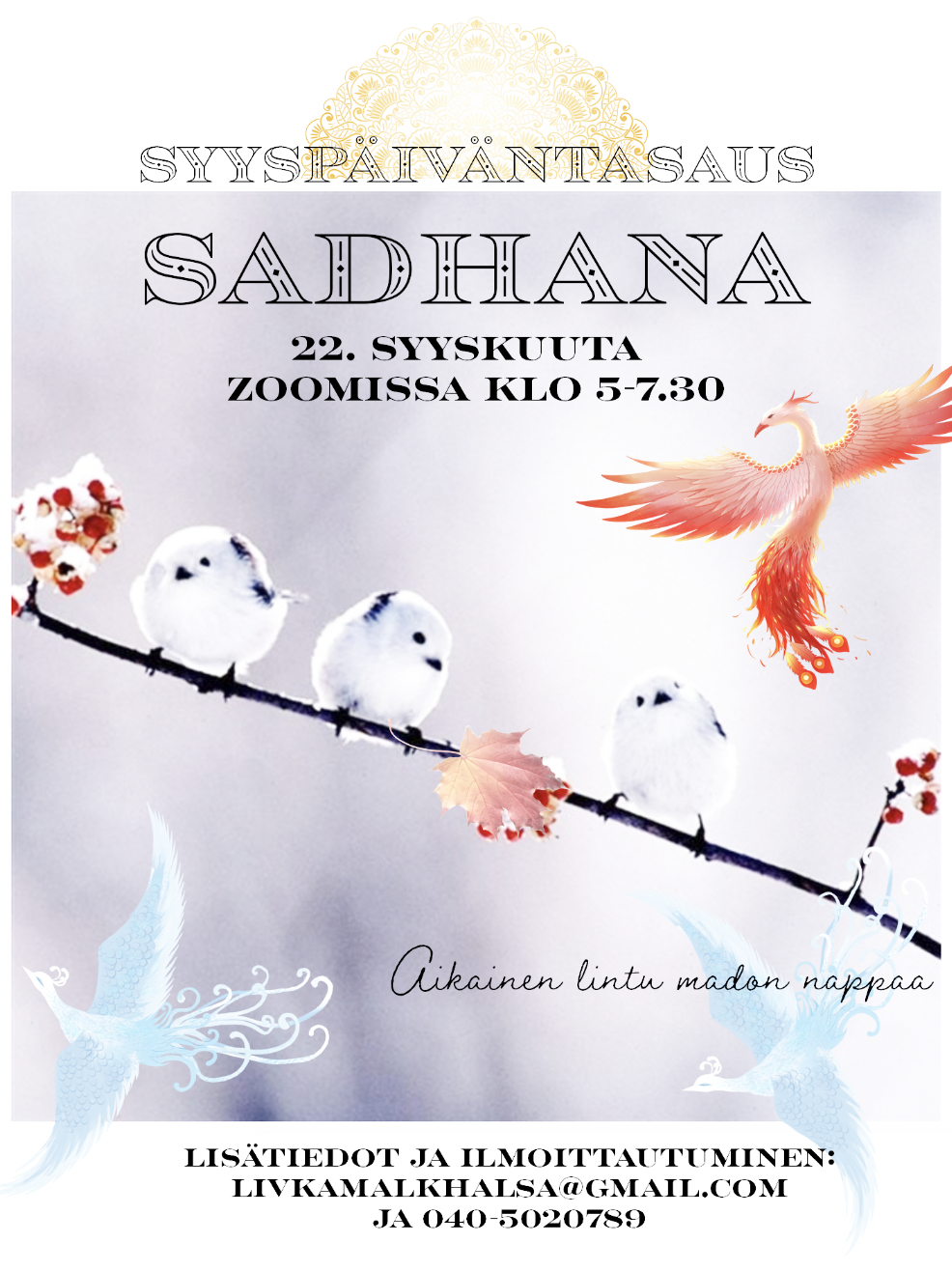 Näyttökuva 2021-9-16 kello 14.08.52