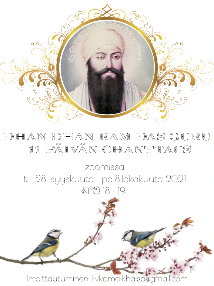 nacc88yttocc88kuva-2021-9-27-kello-11.18.13