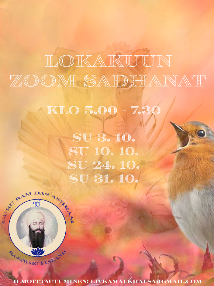 pieni sadhanaNäyttökuva 2021-9-26 kello 19.52.35