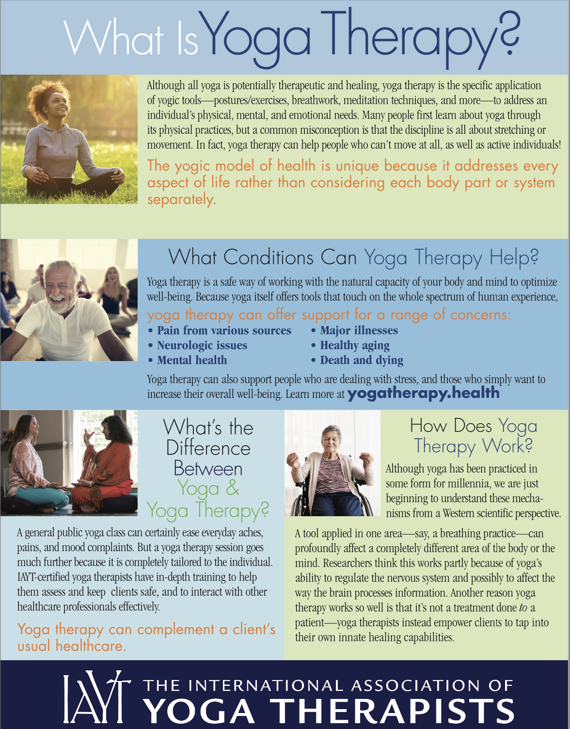 Näyttökuva 2021-10-12 kello 11.52.07