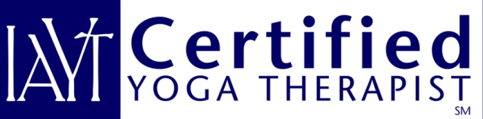 Näyttökuva 2021-10-12 kello 12.14.07