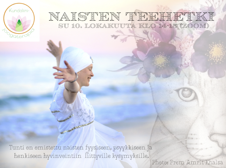 nayttokuva-2021-10-7-kello-15.39.01