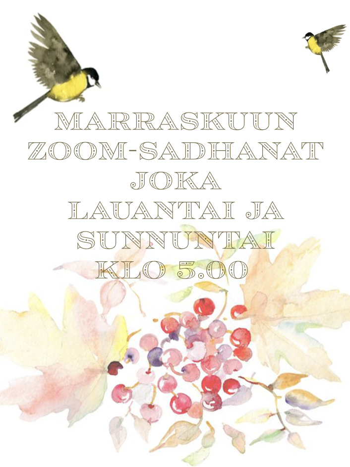 nayttokuva-2021-10-31-kello-15.36.03