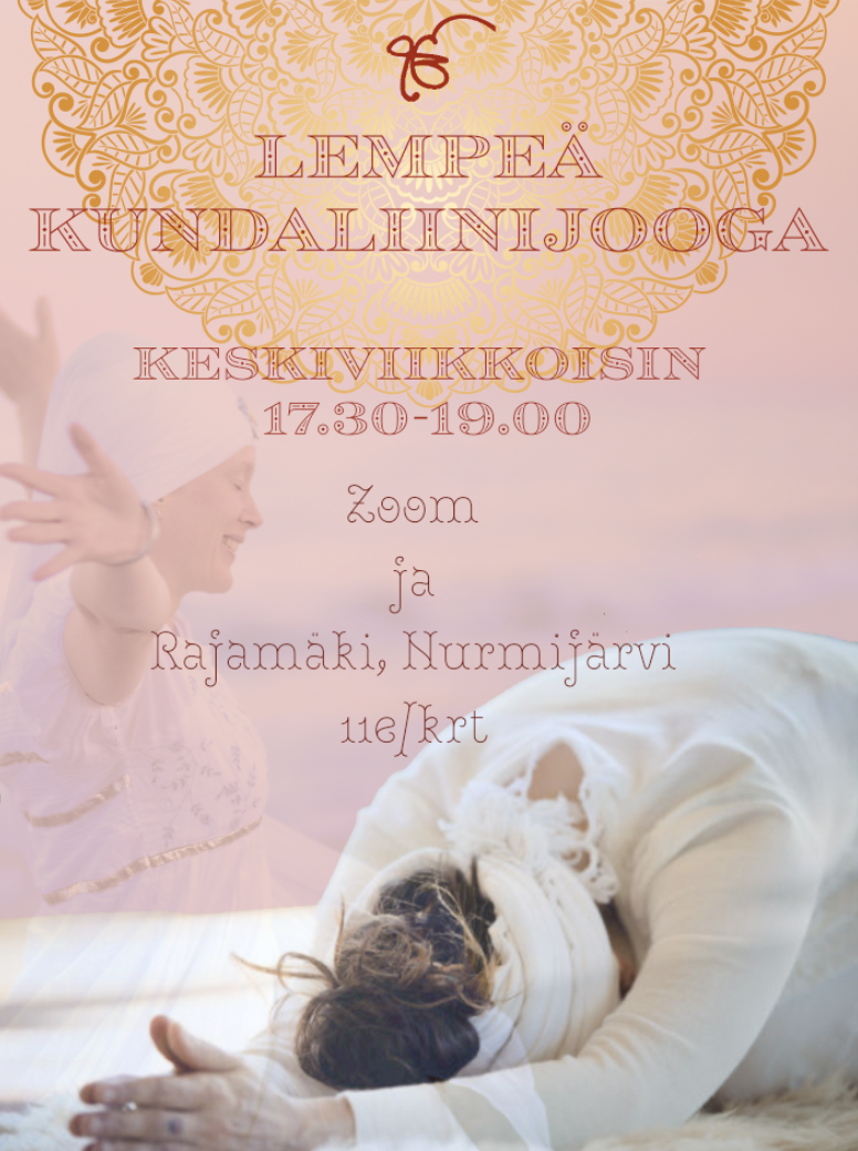 Näyttökuva 2021-12-27 kello 17.52.29