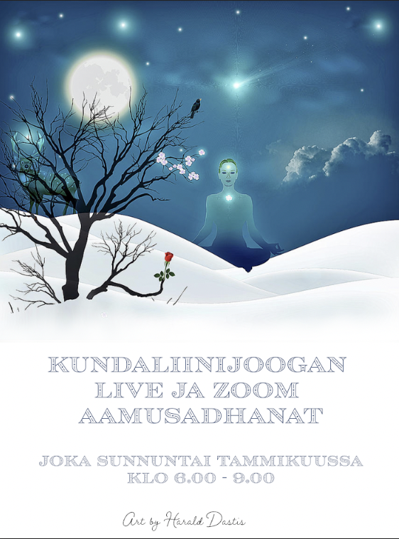 Näyttökuva 2021-12-27 kello 18.06.56