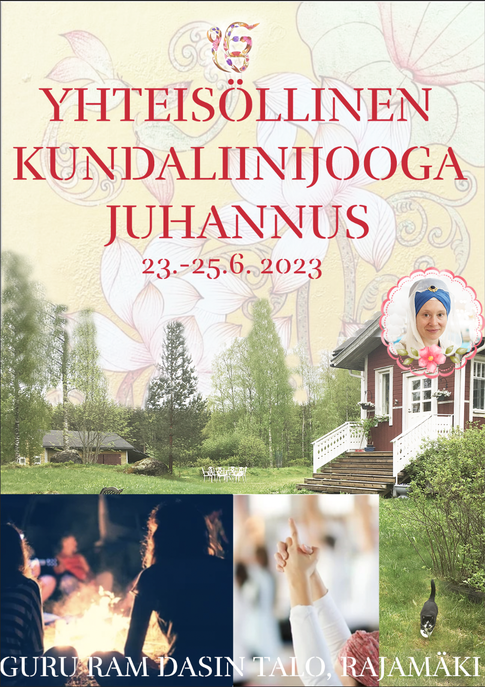 Näyttökuva 2023-5-20 kello 14.46.41