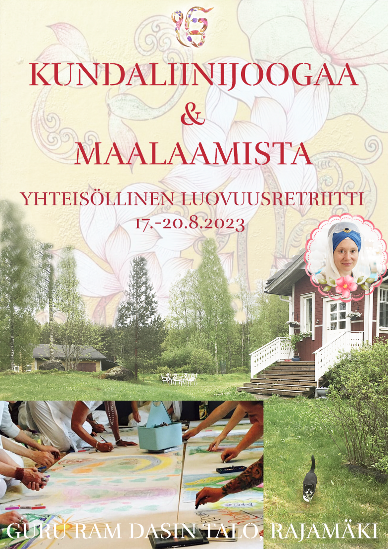 nayttokuva-2023-6-7-kello-20.52.48