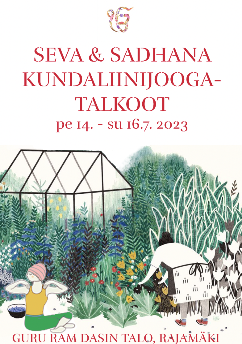 nayttokuva-2023-6-7-kello-22.16.11